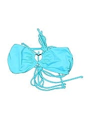 Victoria's Secret Swimsuit Top