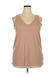 Torrid Sweater Vest