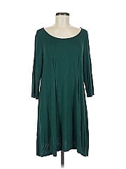 Umgee Casual Dress