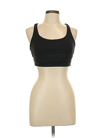 Lululemon Athletica Sports Bra (view 1)