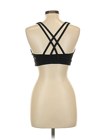 Lululemon Athletica Sports Bra (view 2)