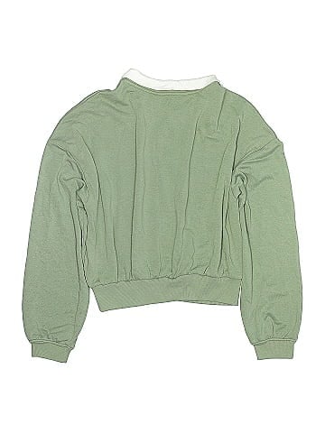 H&M Sweatshirt (view 2)