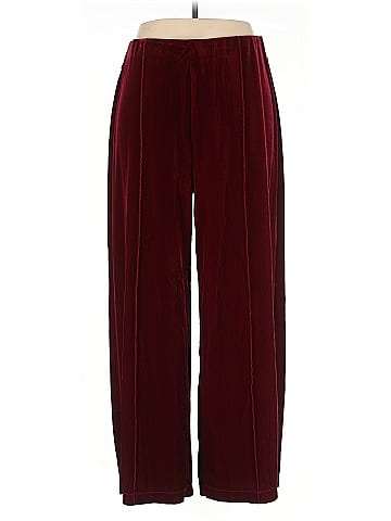 Halara Casual Pants (view 1)
