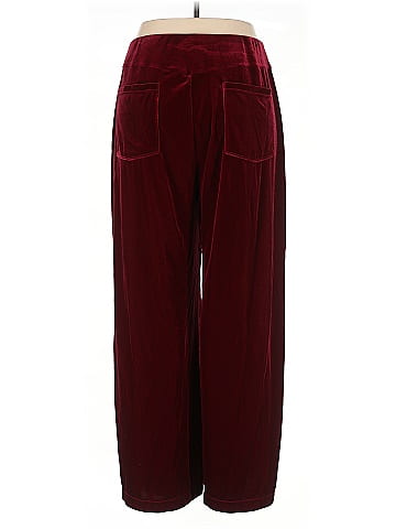 Halara Casual Pants (view 2)