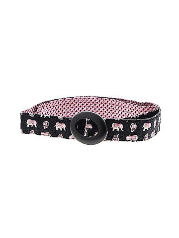 Vera Bradley Belt (view 1)