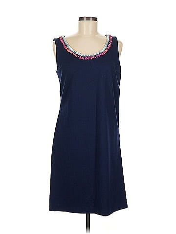 Buckley K Casual Dress (view 1)