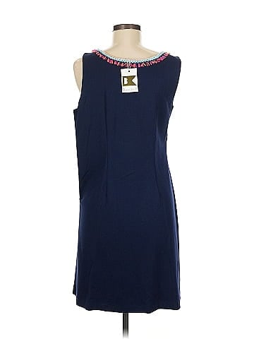 Buckley K Casual Dress (view 2)