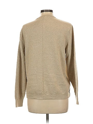 J.Crew Factory Store Pullover Sweater (view 2)