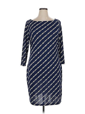 Lauren by Ralph Lauren Casual Dress (view 1)