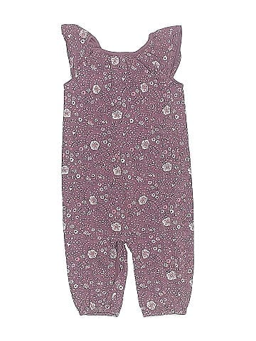 Peek... Short Sleeve Outfit (view 2)