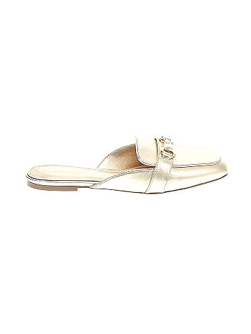 Lilly Pulitzer Sandals (view 1)