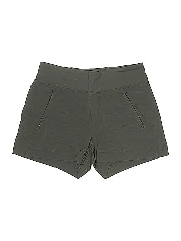 Athleta Athletic Shorts (view 1)