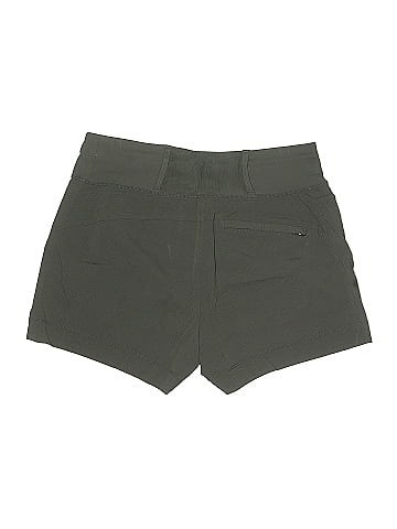 Athleta Athletic Shorts (view 2)