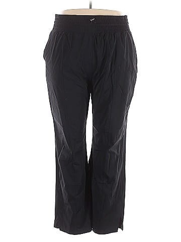 YPB Casual Pants (view 1)