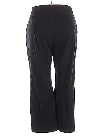 YPB Casual Pants (view 2)