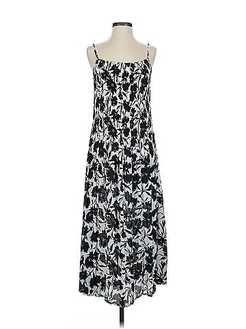 Nicole Miller New York Casual Dress (view 1)