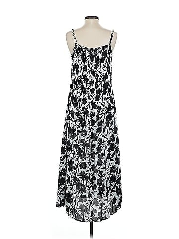 Nicole Miller New York Casual Dress (view 2)