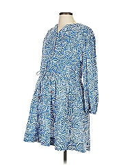 H&M Mama Casual Dress