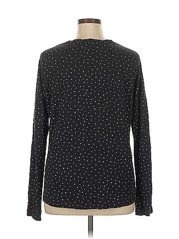 Soma Long Sleeve Top (view 2)