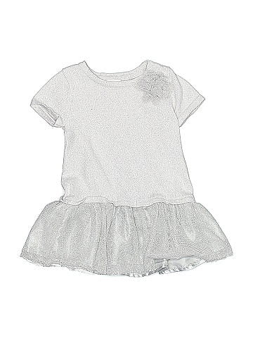 Genuine Kids from Oshkosh Dress (view 1)