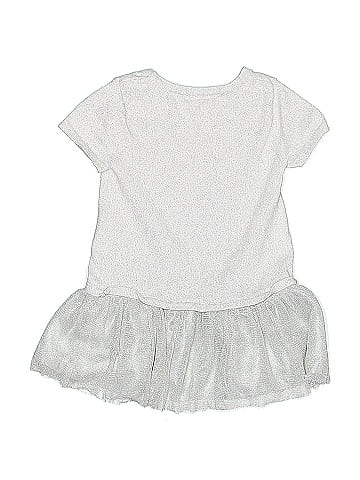 Genuine Kids from Oshkosh Dress (view 2)