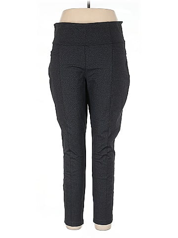 T by Talbots Dress Pants (view 1)