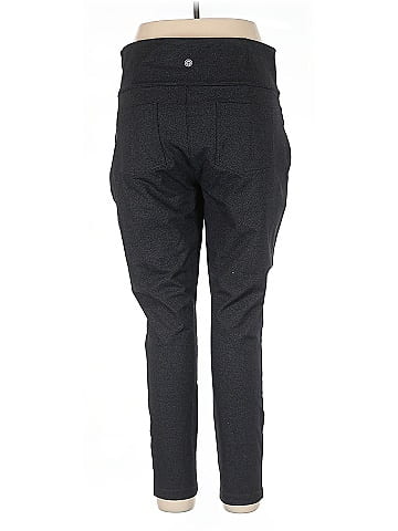 T by Talbots Dress Pants (view 2)