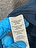 Alo Blue Active Pants Size XS (estimated) - photo 4