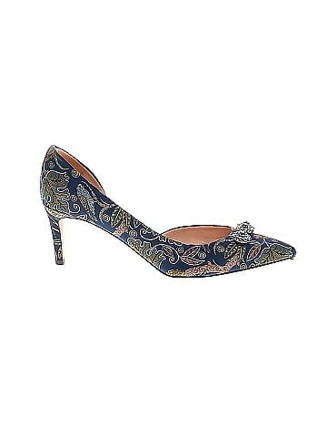 J.Crew Heels (view 1)