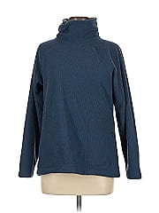 Royal Robbins Turtleneck Sweater