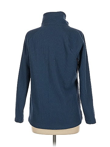 Royal Robbins Turtleneck Sweater (view 2)