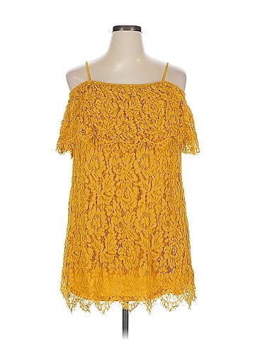No Boundaries Cocktail Dress (view 1)