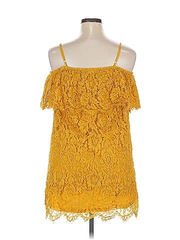 No Boundaries Cocktail Dress (view 2)