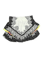 Lucky In Love Skort