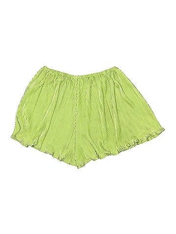Fore Shorts (view 2)