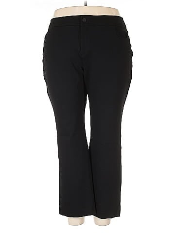 Anne Klein Casual Pants (view 1)