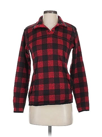 Eddie Bauer Pullover Sweater (view 1)