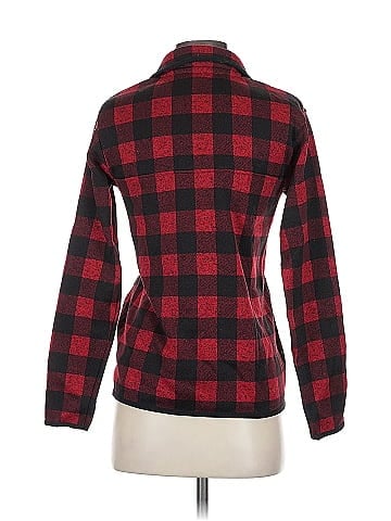 Eddie Bauer Pullover Sweater (view 2)