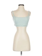 Hanes Tube Top