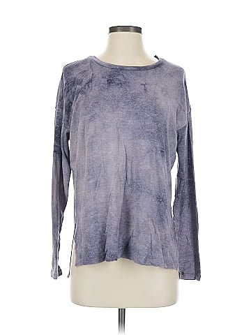 American Eagle Outfitters Pullover Sweater (view 1)