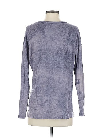 American Eagle Outfitters Pullover Sweater (view 2)