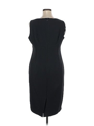 Kasper Casual Dress (view 2)