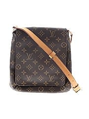 Louis Vuitton Crossbody Bag