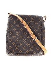 Louis Vuitton Shoulder Bag