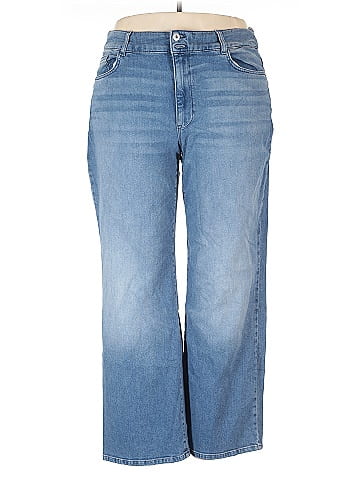 J.Jill Jeans (view 1)