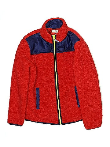 Crewcuts Jacket (view 1)