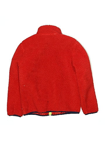 Crewcuts Jacket (view 2)