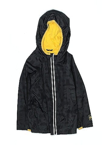 Baby Gap Windbreaker (view 1)
