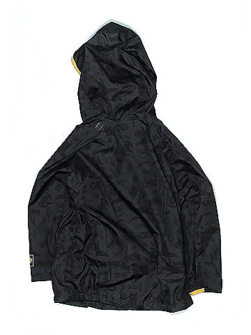Baby Gap Windbreaker (view 2)