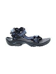 Teva Sandals